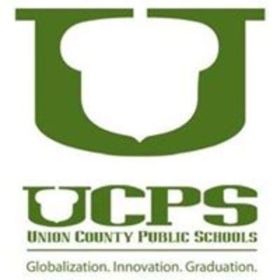 Union County Public Schools salaries: How much does Union County Public ...