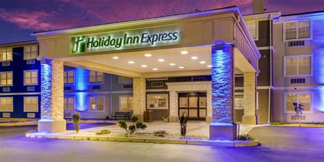 Holiday Inn Express Plymouth Hotel IHG