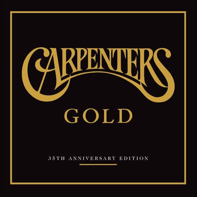 Carpenters – Carpenters Gold: 35th Anniversary Edition (2004, CD) - Discogs