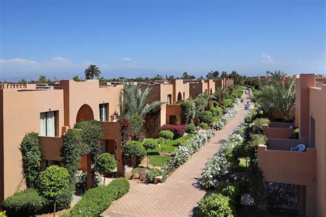 Hotel Club Dar Atlas Marrakech All Inclusive (Marrakech) – 2019 Hotel Prices | Expedia.co.uk