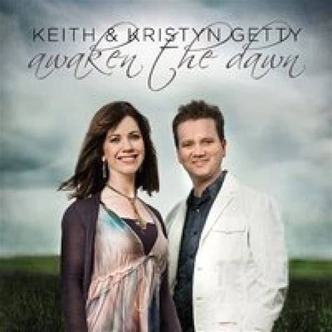 By Faith Sheet Music PDF (Keith & Kristyn Getty) - PraiseCharts