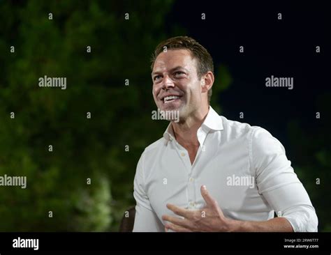 Stefanos kasselakis hi-res stock photography and images - Alamy