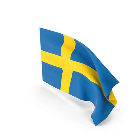 Sweden Flag PNG Images & PSDs for Download | PixelSquid - S11976231E