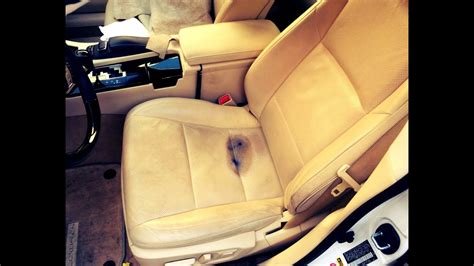 lexus es 350 leather seat replacement - donella-ruggiero