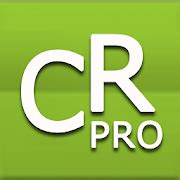 Coffee Roaster Pro APK+OBB Mobile on Android | 7ork.com