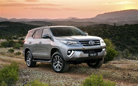 Cool Fortuner Wallpaper 4K Ideas - lizziebergstrom.hyperphp.com