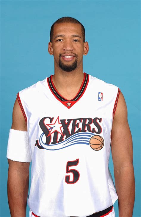 Monty Williams Enemies - Giant Bomb