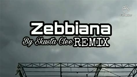 Remix dance - YouTube