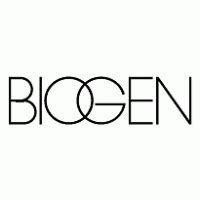 Biogen Logo PNG Vector (EPS) Free Download