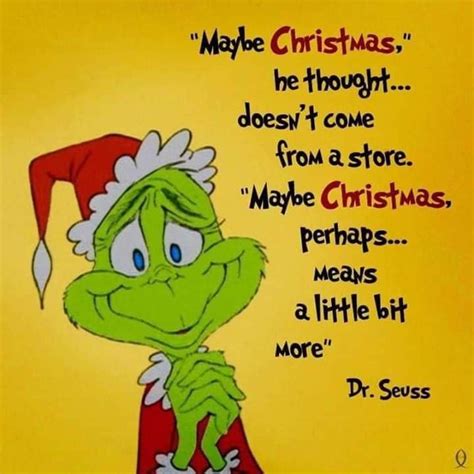 Pin by Sue Woodruff on clip art | Grinch christmas, Grinch, Grinch quotes