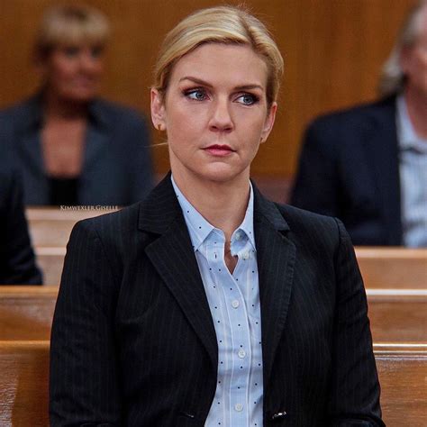 Kim Wexler Rhea Seehorn | Amerikan, Amerikan evleri