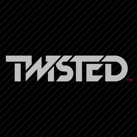 Twisted Productions - YouTube