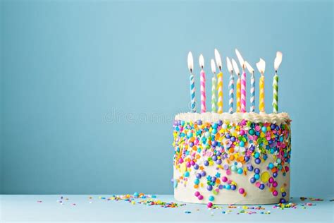 345,839 Birthday Cake Stock Photos - Free & Royalty-Free Stock Photos from Dreamstime