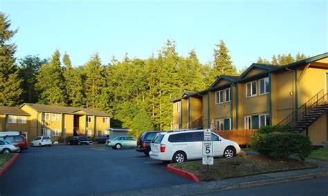 Creekside Village Apartments - 1953 Spruce Dr Seaside OR 97138 | Apartment Finder