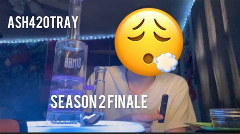 Season 2 finale - YouTube