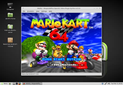 Nintendo 64 emulator windows - lasopaplate