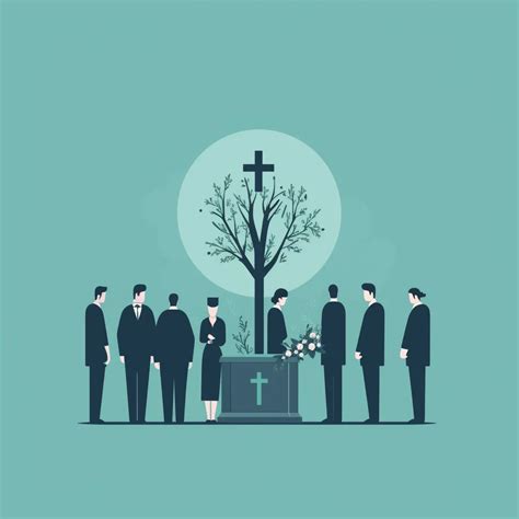 Catholic Funeral Etiquette, Traditions, Do’s and Don’t