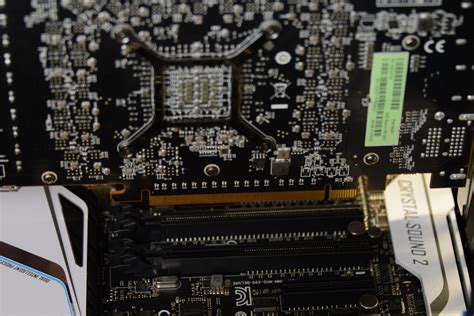 How to install a PC graphics card in five minutes | Digital Trends