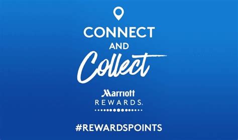 Up to 45,000 Free Marriott Rewards Points Annually Through Social Media - TravelZork