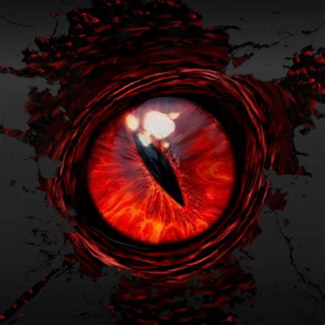 🔥 [80+] Red Eyes Black Dragon Wallpapers | WallpaperSafari