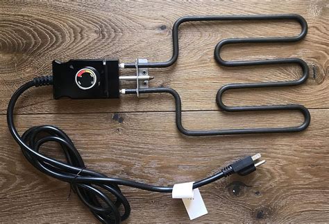 Top 10 Power Cord Masterbuilt Turkey Fryer - Home Previews