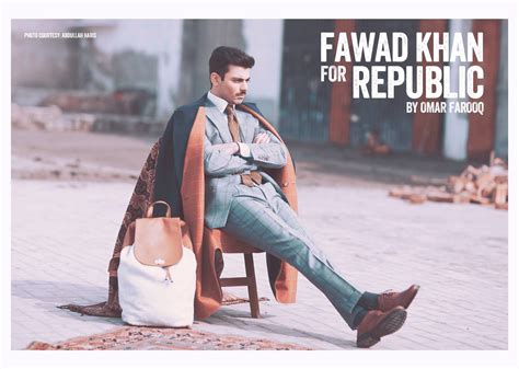 Fawad Khan Photoshoot Pics Wallpaper, HD Celebrities 4K Wallpapers, Images and Background ...