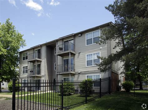 University Commons - Apartments in University City, MO | Apartments.com