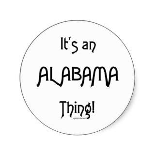 FREE ALABAMA STICKERS | Alabama Crimson Tide Stickers, Alabama Crimson Tide Sticker Designs ...