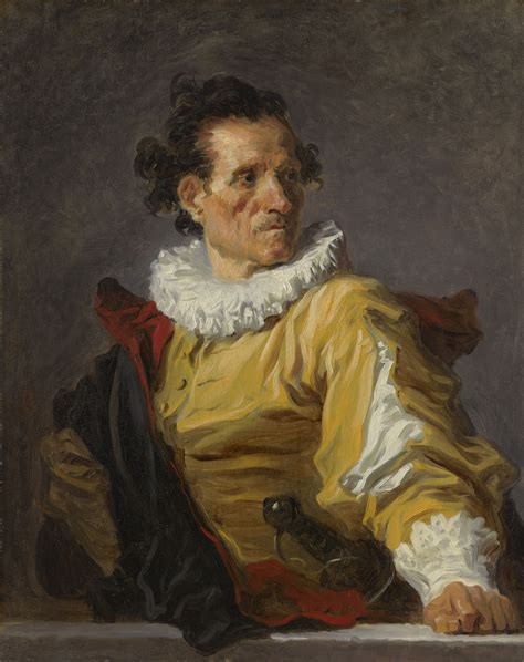 The 50 greatest paintings in New England - The Boston Globe | Jean honore fragonard, Portrait ...