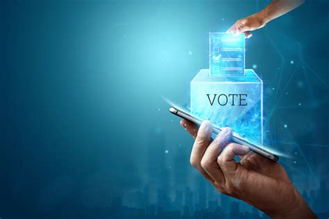 E-Voting Images – Browse 3,781 Stock Photos, Vectors, and Video | Adobe Stock