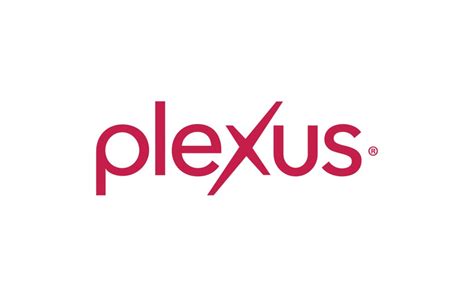 Plexus Joins Mexico’s National Association of the Food Supplement ...