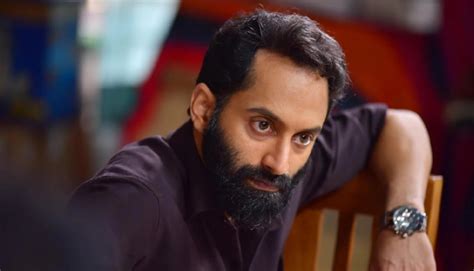 5 Fahad Fazil Movies You Should Never Miss Watching - Lifeandtrendz