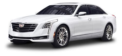 Cadillac CT6 White PNG Image - PurePNG | Free transparent CC0 PNG Image Library