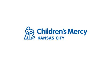 Children's Mercy Hospital | Kids That Do Good