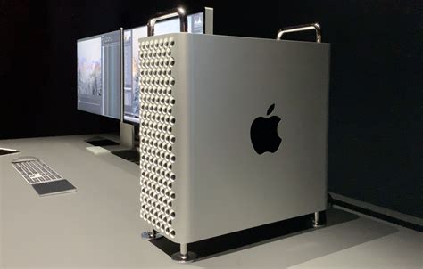 Editorial: Apple's American-made Mac Pro isn't an exit from China | AppleInsider