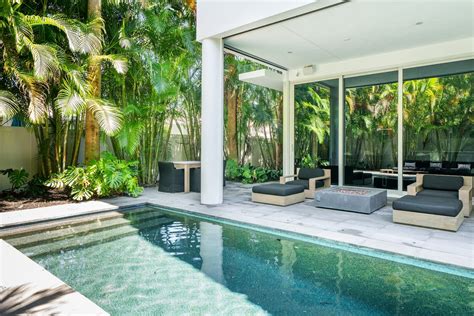 15 Best Airbnbs in Florida, USA (2021 Edition) | Airbnb Florida