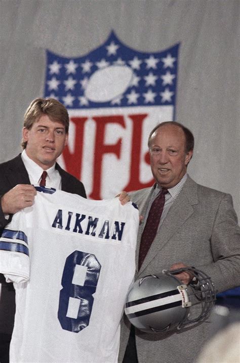 Who sizzled, who fizzled from the first round of the 1989 NFL Draft