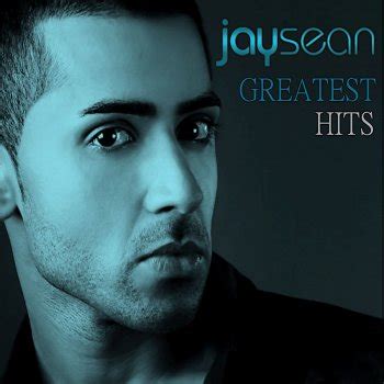 Do You Remember Jay Sean Album Cover