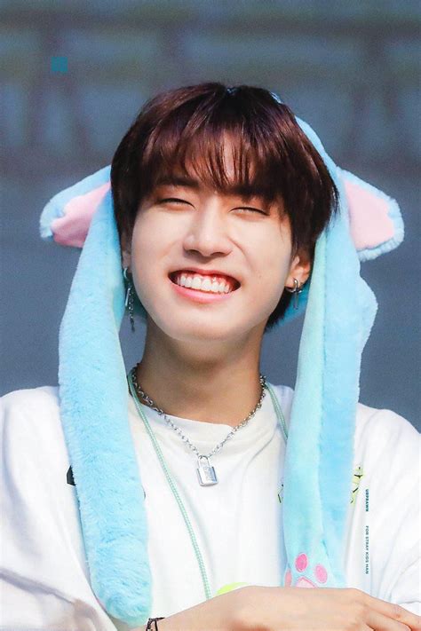 Stray Kids' Han Once Feared Dearly For His Life, And The Reason Will Terrify You - Koreaboo