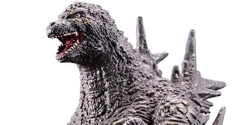 Godzilla Minus One Godzilla 2023 Action Figure, 40% OFF