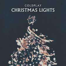 Christmas Lights Easy Chords - Coldplay 00 - GUITAR KNOWLEDGE