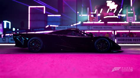 McLaren F1 GT looking just right : r/ForzaHorizon