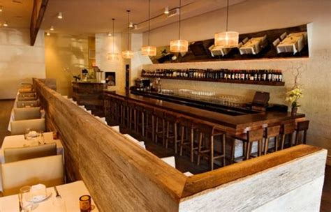 Taverna | Cool retail, Restaurant, Wine guide