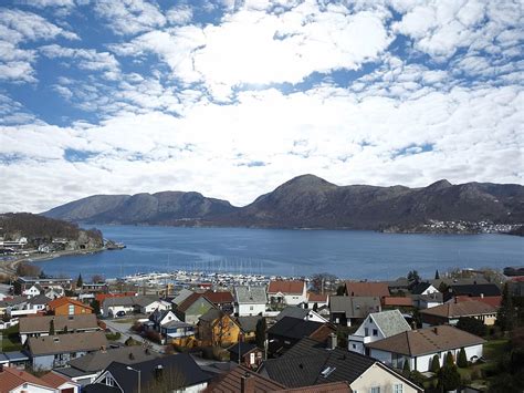 8 Best Things to Do in Sandnes in Norway For a Splendid Vacation