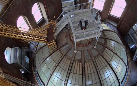 Kansas State Capitol Dome Tour - Topeka, Kansas | Topeka, Tours, Kansas ...