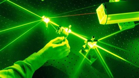 FAQ Guide to Laser-Optimized Fiber - OFS Optics