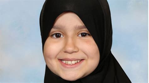 Sara Sharif: Safeguarding review to be launched into girl's death | UK ...