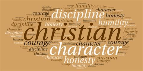 Character of Fellowship - Faithlife Sermons