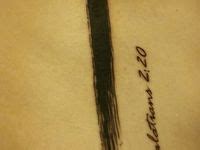 26 Tattoo Vorlagen Kreuz-Ideen | tattoo vorlagen, kreuz tattoo, kreuze