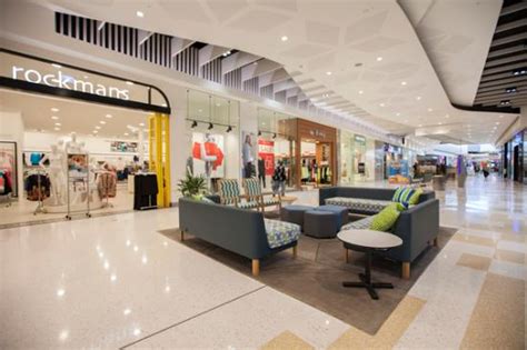 Ocean Keys Shopping Centre (Clarkson) - 2020 All You Need to Know ...